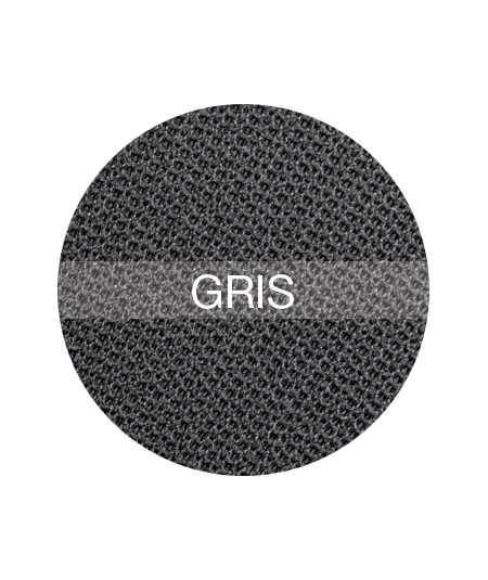 Collant de compression dégressive opaque 70 deniers par Cadence 2