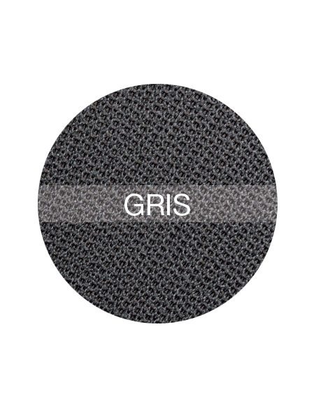 Des collants de compression dégressive gris élégants Cadence