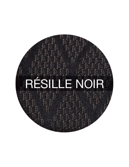 Collant Résille 70D