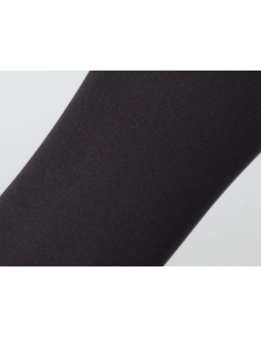 Collants 70 deniers par la marque Cadence pour une compression dégressive optimale