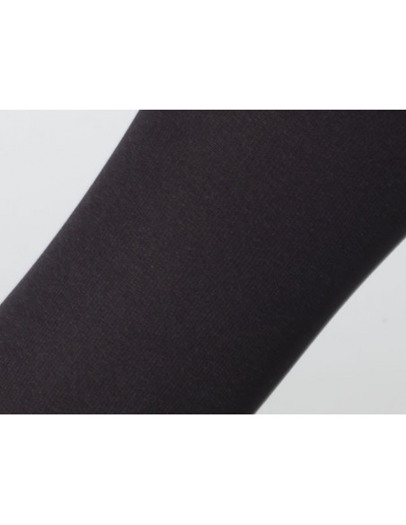 Collants 70 deniers par la marque Cadence pour une compression dégressive optimale