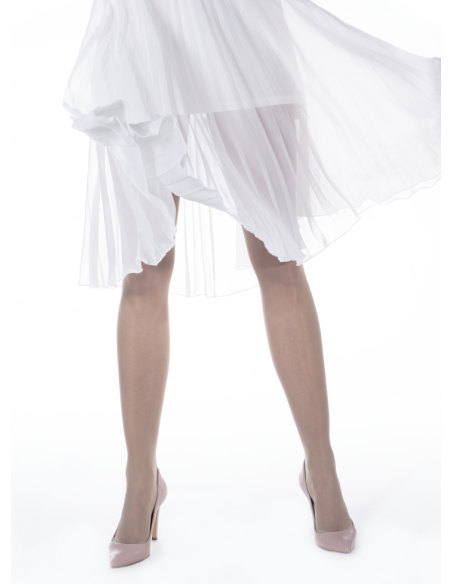 Collant Classique 70D