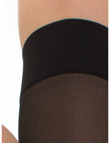 mi-bas-classique-70-noir