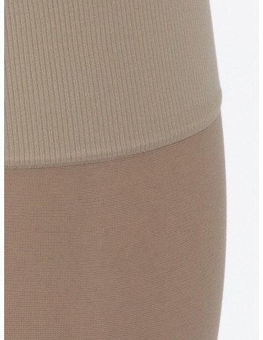 mi-bas-classique-70-miel