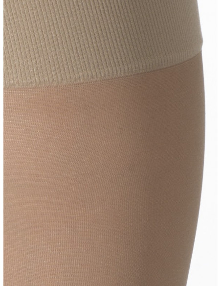 mi-bas-classique-70-daino