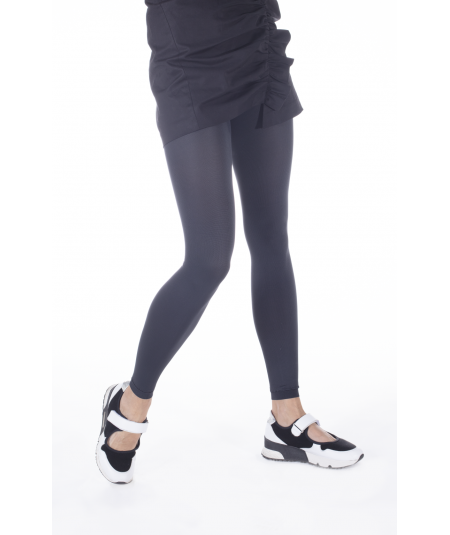 Leggings Opaque 70D 2