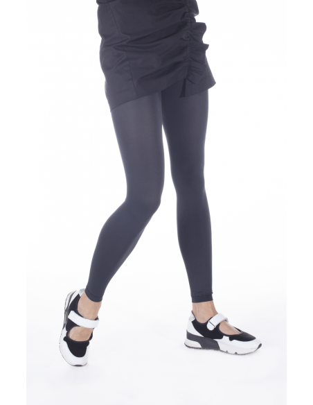 Leggings Opaque 70D