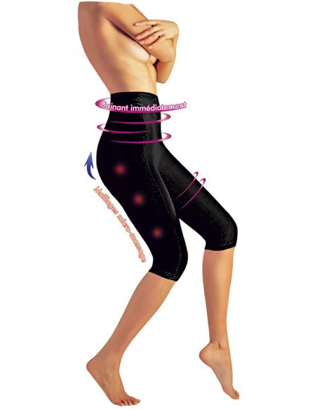 Corsaire Amincissant