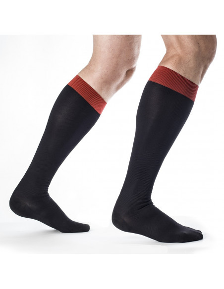 Chaussette de compression Sport
