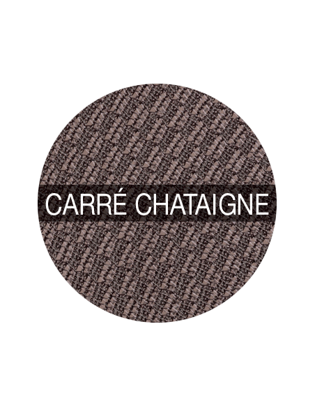 Bas Autofixants Carré 70D