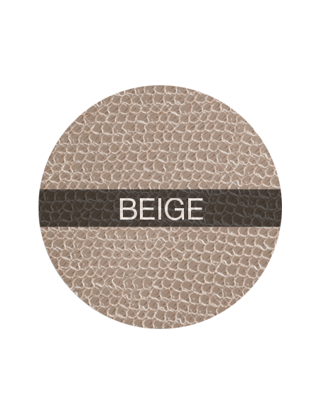 Chaussette Micro Mixte 70 D