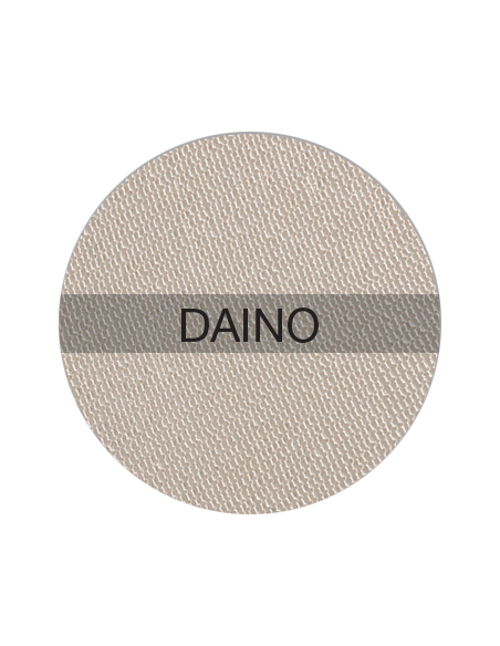 Collant Classique 70D