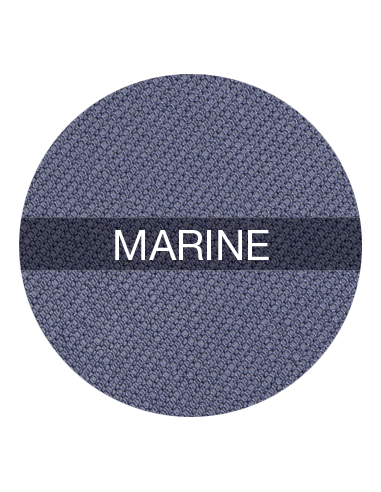 Collant Classique 70D