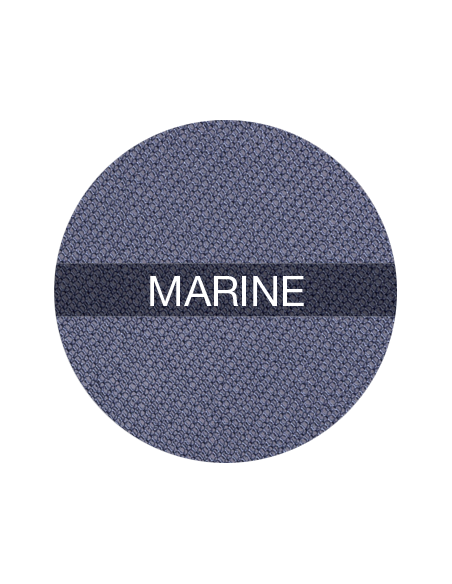 Collant Classique 70D