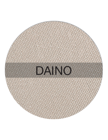 Collant Triple Effet 70D