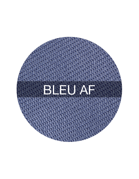 Bas Autofix Classique 140D