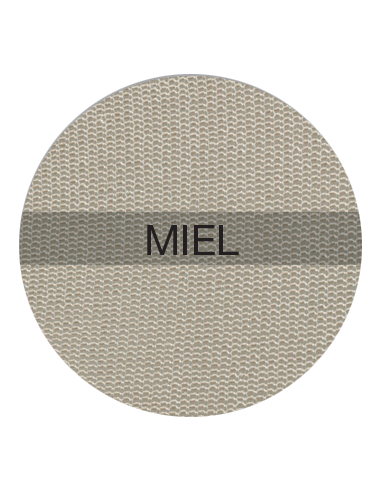 Mi-Bas Classique 70D