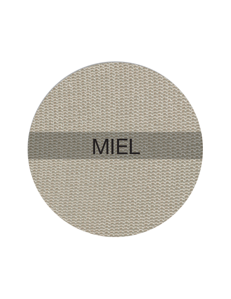 Mi-Bas Classique 70D