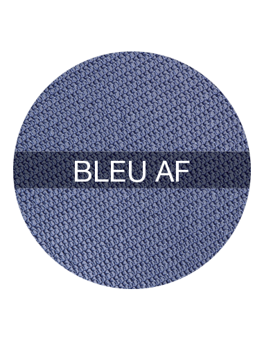 Mi-Bas Classique 70D