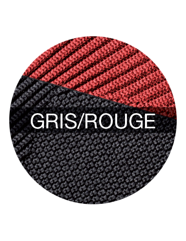 Chaussette de compression Sport