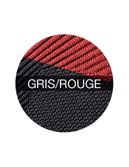 Chaussette de compression Sport