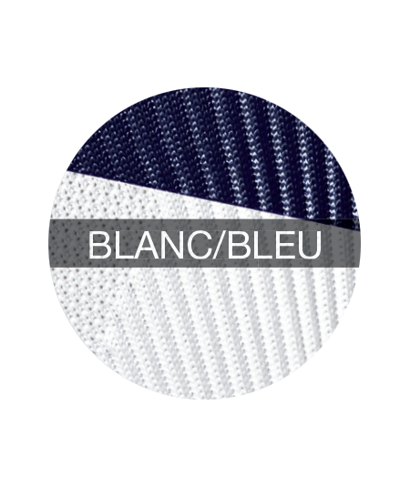 Chaussette de compression Sport 2