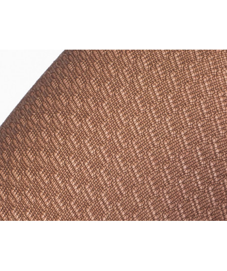 Collants de contention compression dégressive Cadence 2