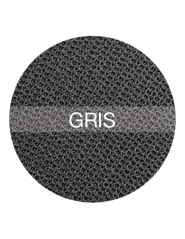 Chaussette Micro Homme 280D