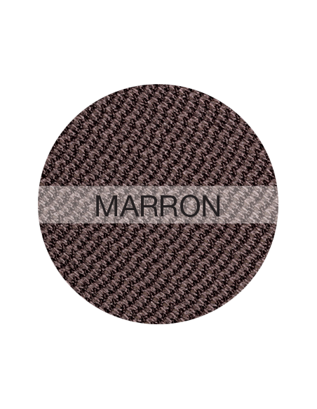 Chaussette Micro Homme 280D