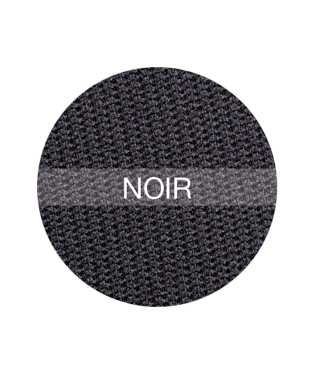 Corsaire Amincissant 2